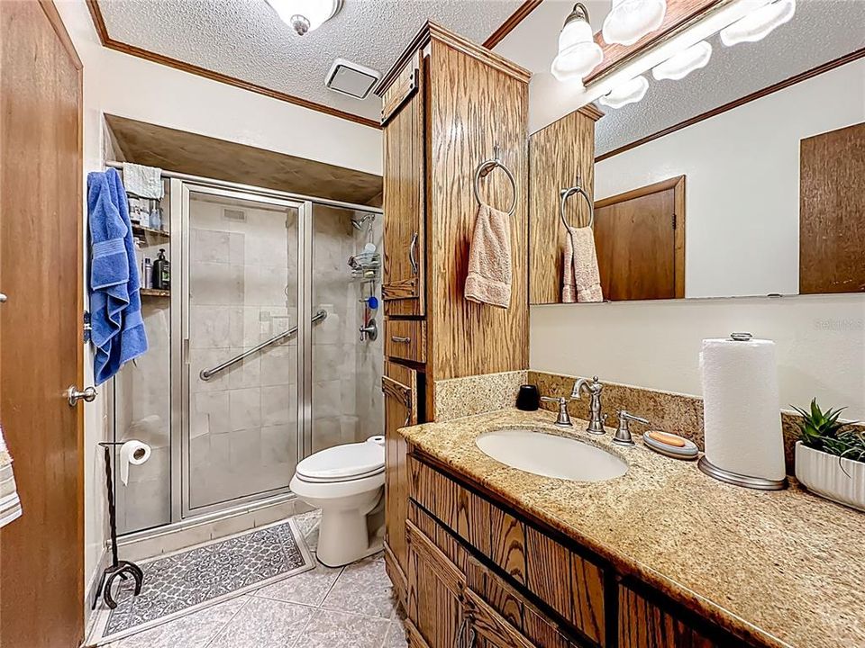 En Venta: $514,500 (3 camas, 2 baños, 1600 Pies cuadrados)