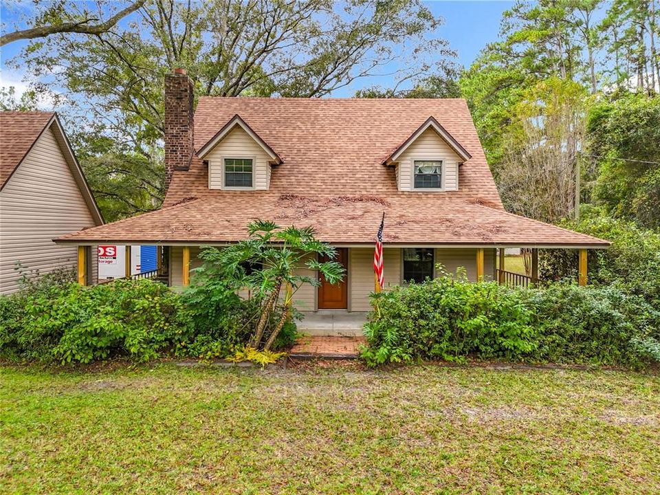 En Venta: $514,500 (3 camas, 2 baños, 1600 Pies cuadrados)