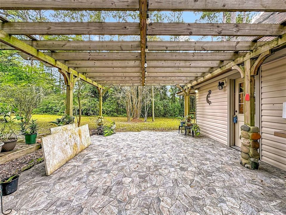 En Venta: $514,500 (3 camas, 2 baños, 1600 Pies cuadrados)