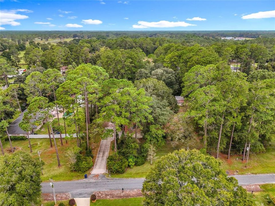 En Venta: $514,500 (3 camas, 2 baños, 1600 Pies cuadrados)