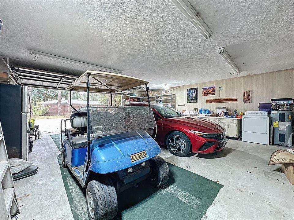 En Venta: $514,500 (3 camas, 2 baños, 1600 Pies cuadrados)