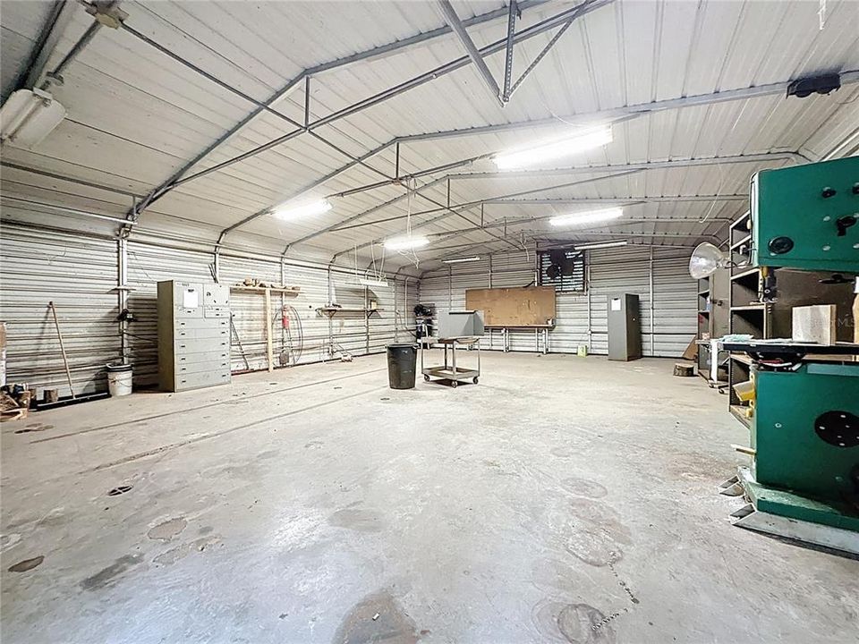 En Venta: $514,500 (3 camas, 2 baños, 1600 Pies cuadrados)