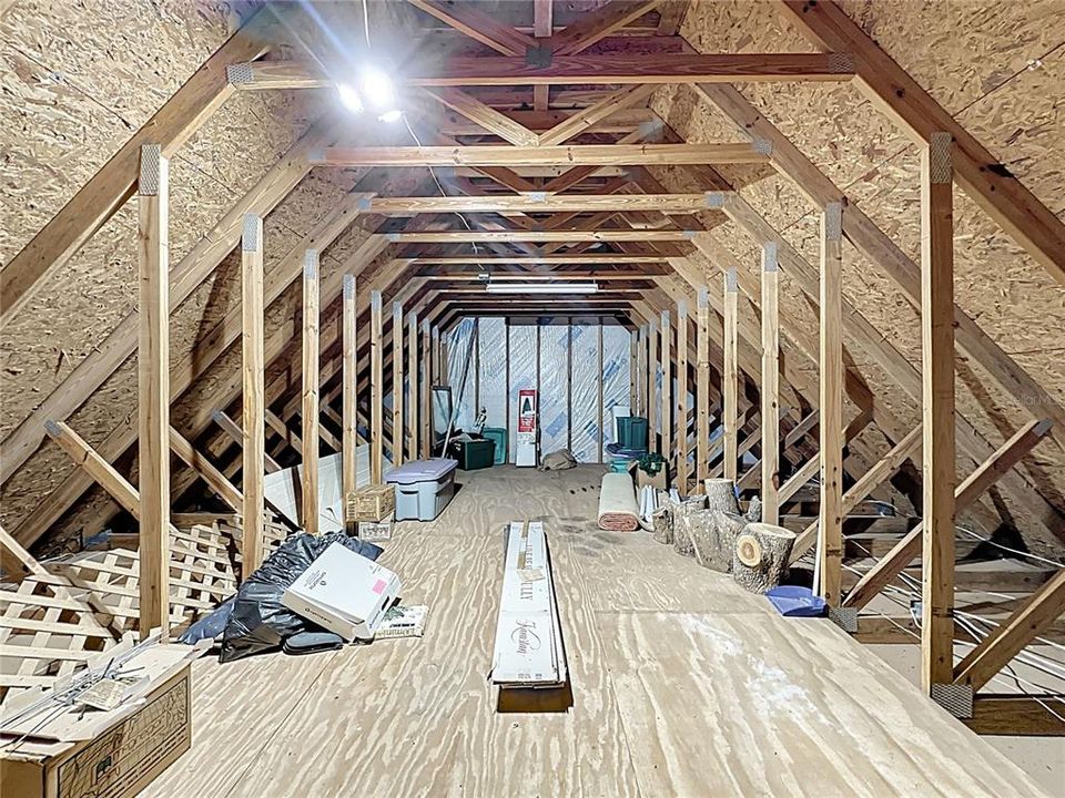 En Venta: $514,500 (3 camas, 2 baños, 1600 Pies cuadrados)