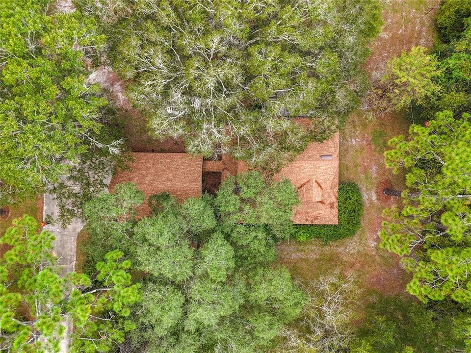 En Venta: $514,500 (3 camas, 2 baños, 1600 Pies cuadrados)