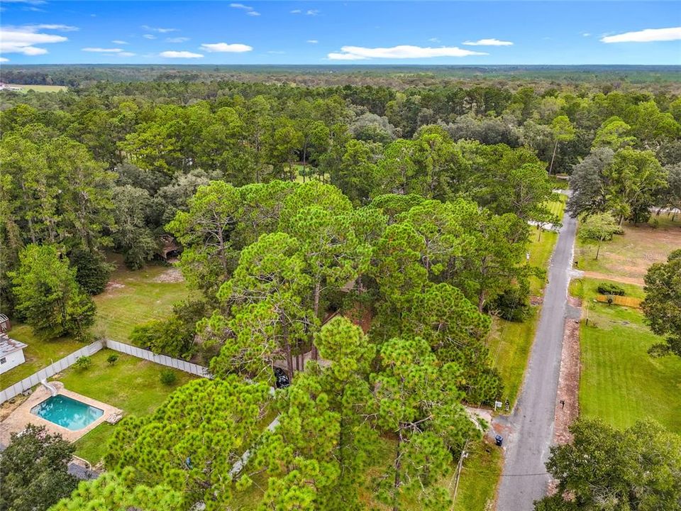 En Venta: $514,500 (3 camas, 2 baños, 1600 Pies cuadrados)