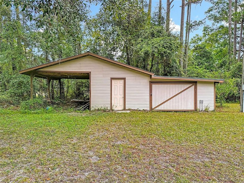 En Venta: $514,500 (3 camas, 2 baños, 1600 Pies cuadrados)