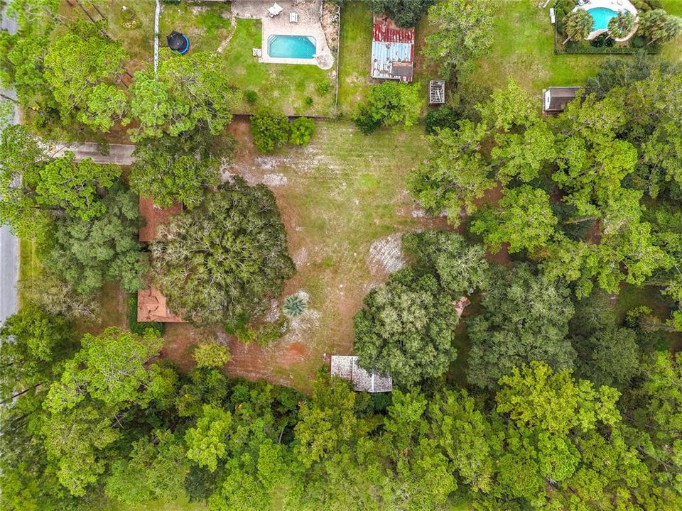 En Venta: $514,500 (3 camas, 2 baños, 1600 Pies cuadrados)