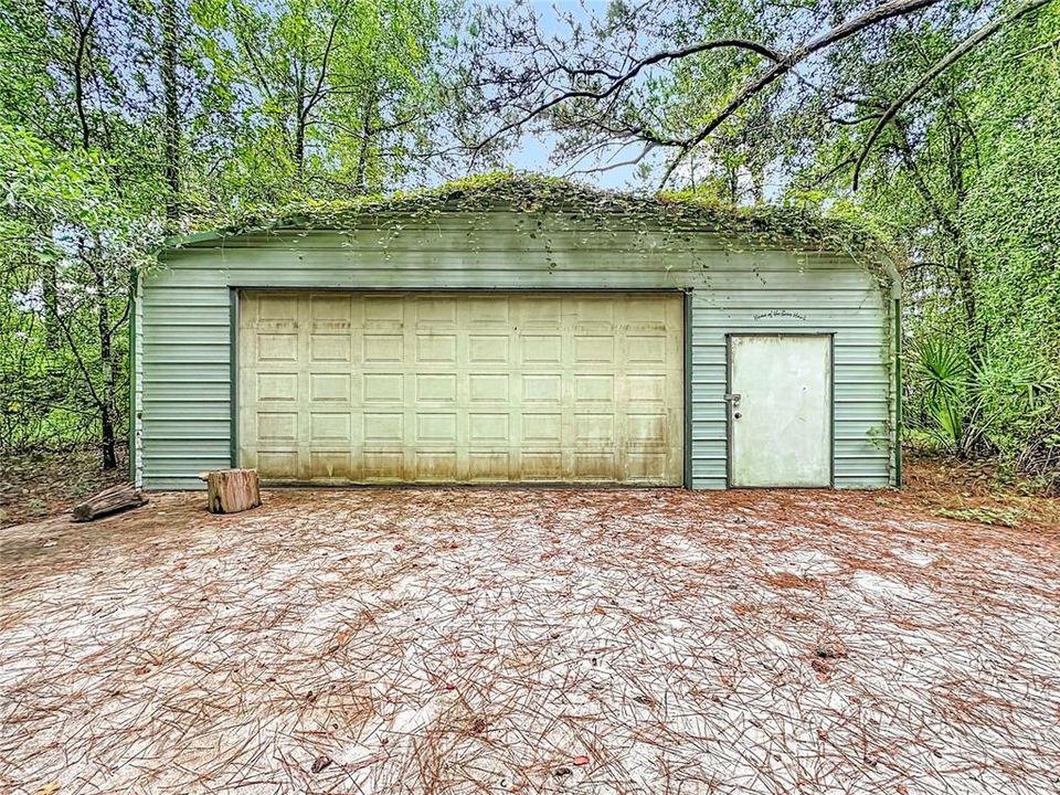 En Venta: $514,500 (3 camas, 2 baños, 1600 Pies cuadrados)