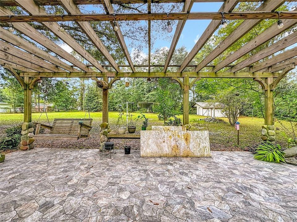 En Venta: $514,500 (3 camas, 2 baños, 1600 Pies cuadrados)