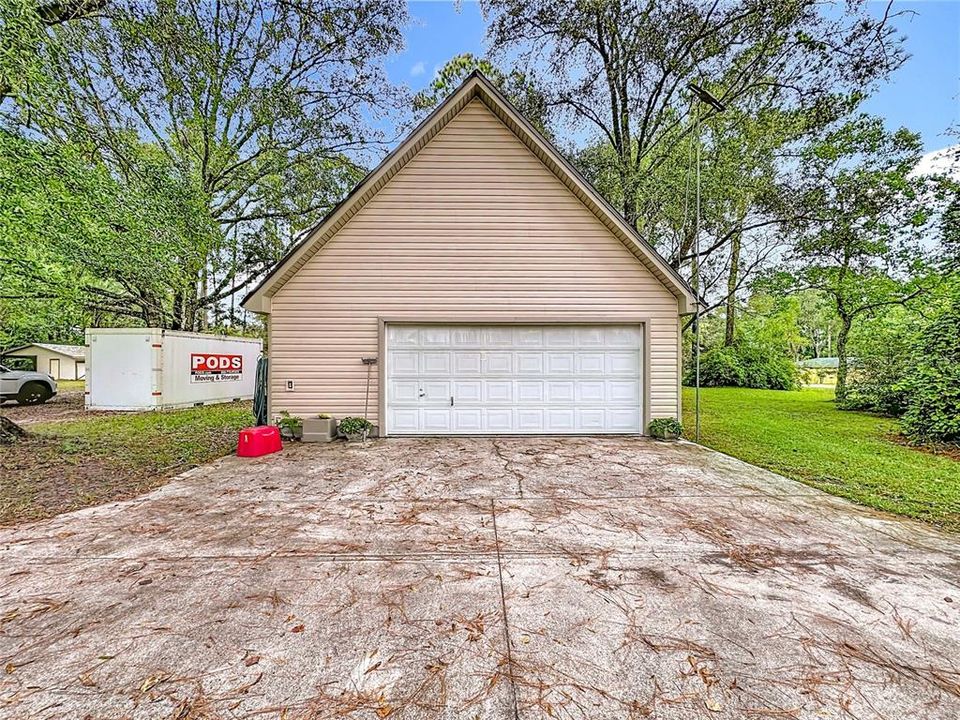 En Venta: $514,500 (3 camas, 2 baños, 1600 Pies cuadrados)