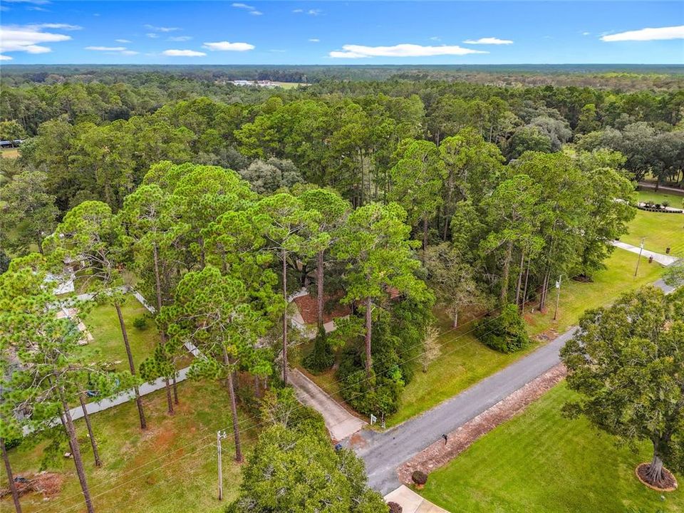 En Venta: $514,500 (3 camas, 2 baños, 1600 Pies cuadrados)