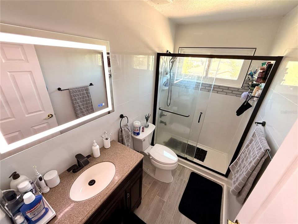 На продажу: $659,000 (3 спален, 2 ванн, 2423 Квадратных фут)