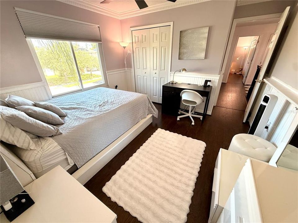 На продажу: $659,000 (3 спален, 2 ванн, 2423 Квадратных фут)