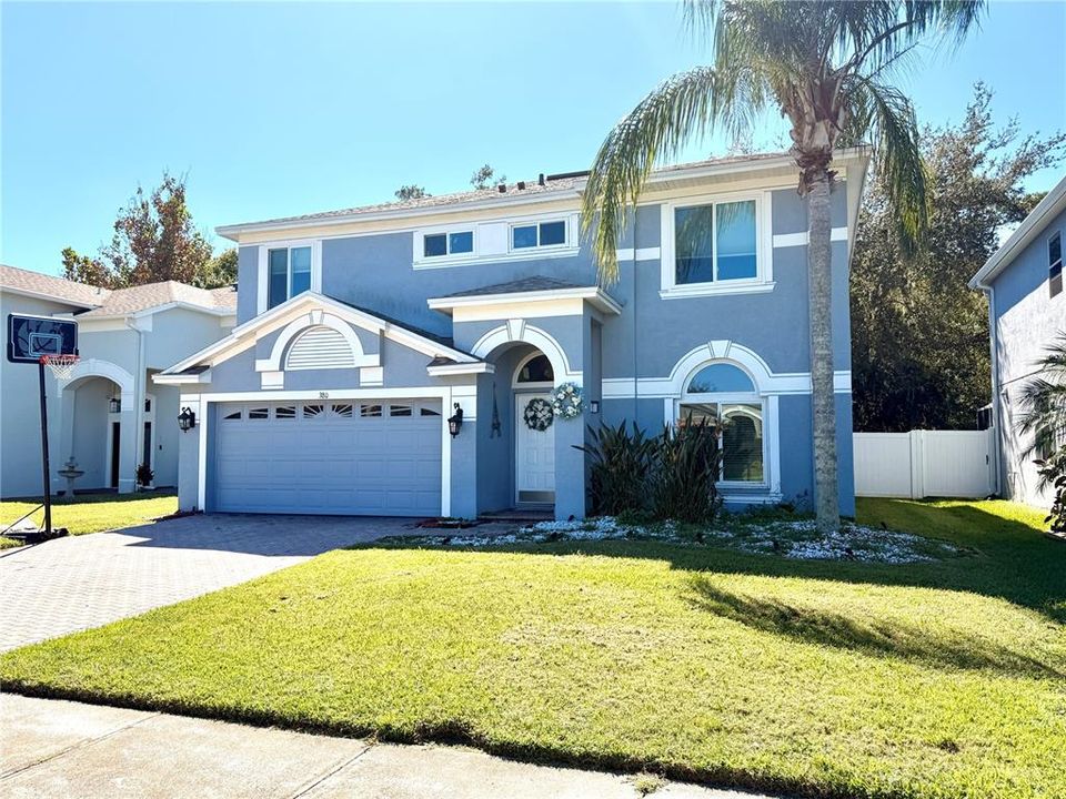 На продажу: $659,000 (3 спален, 2 ванн, 2423 Квадратных фут)