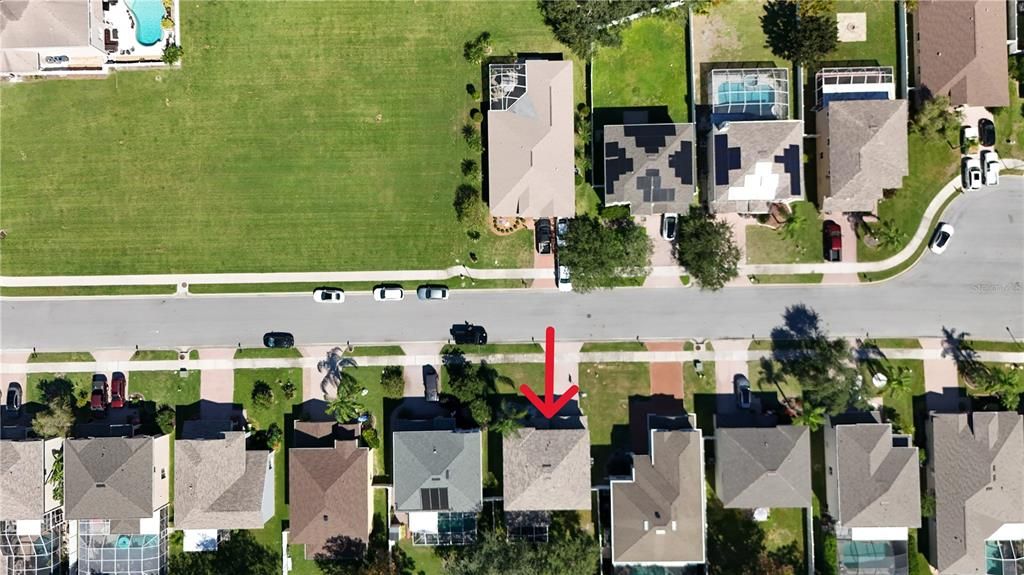 На продажу: $659,000 (3 спален, 2 ванн, 2423 Квадратных фут)