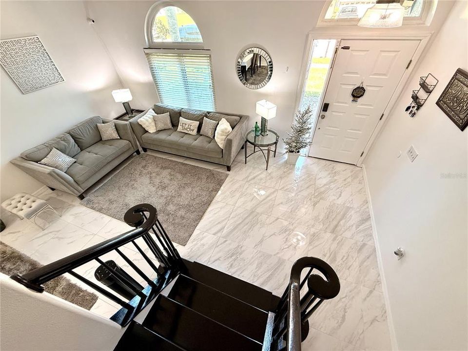 На продажу: $659,000 (3 спален, 2 ванн, 2423 Квадратных фут)