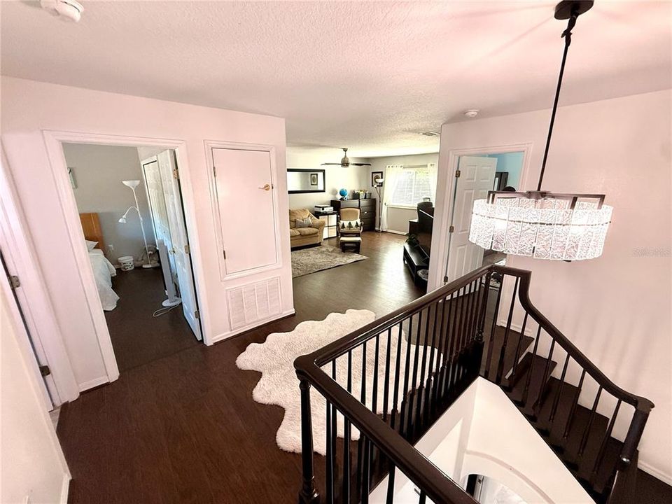 На продажу: $659,000 (3 спален, 2 ванн, 2423 Квадратных фут)