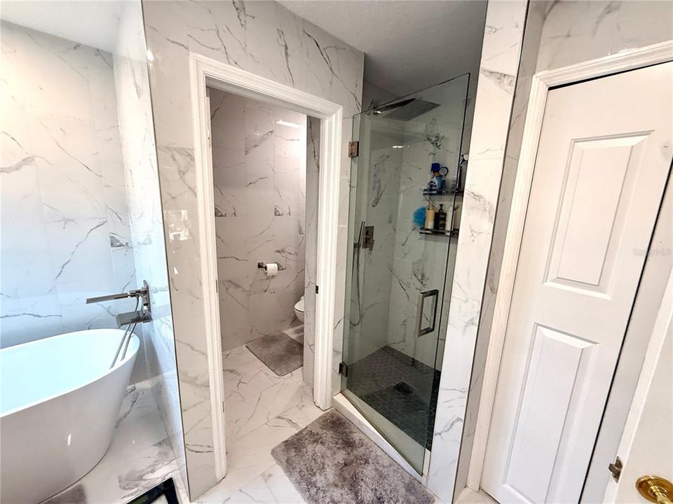 На продажу: $659,000 (3 спален, 2 ванн, 2423 Квадратных фут)