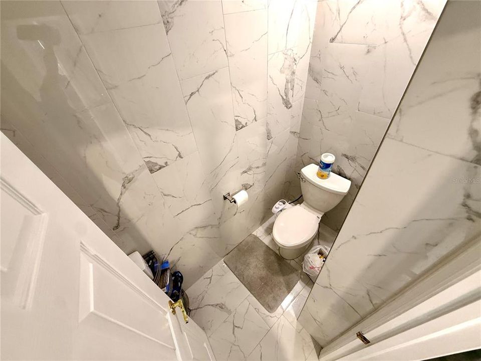 На продажу: $659,000 (3 спален, 2 ванн, 2423 Квадратных фут)