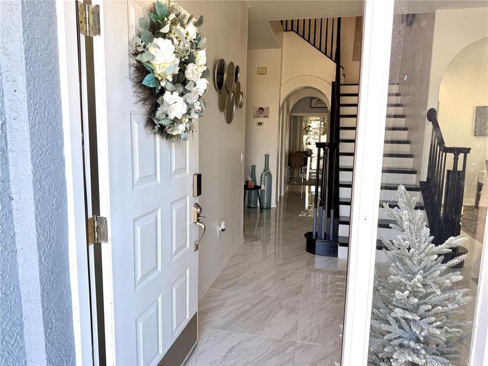 На продажу: $659,000 (3 спален, 2 ванн, 2423 Квадратных фут)