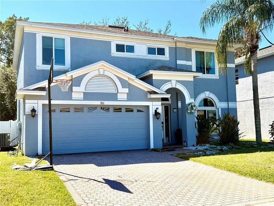 На продажу: $659,000 (3 спален, 2 ванн, 2423 Квадратных фут)