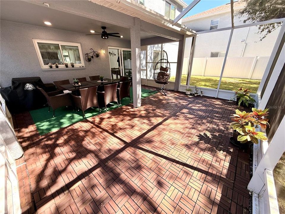 На продажу: $659,000 (3 спален, 2 ванн, 2423 Квадратных фут)