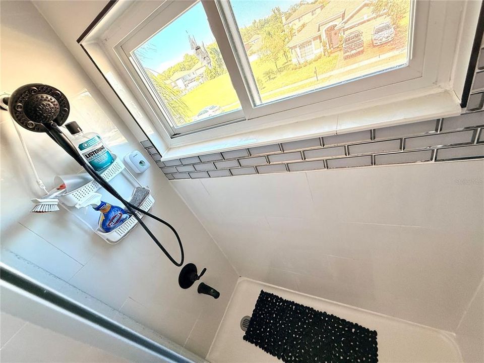 На продажу: $659,000 (3 спален, 2 ванн, 2423 Квадратных фут)