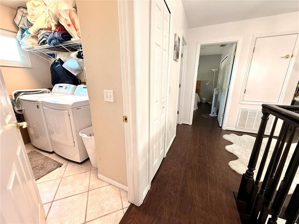 На продажу: $659,000 (3 спален, 2 ванн, 2423 Квадратных фут)