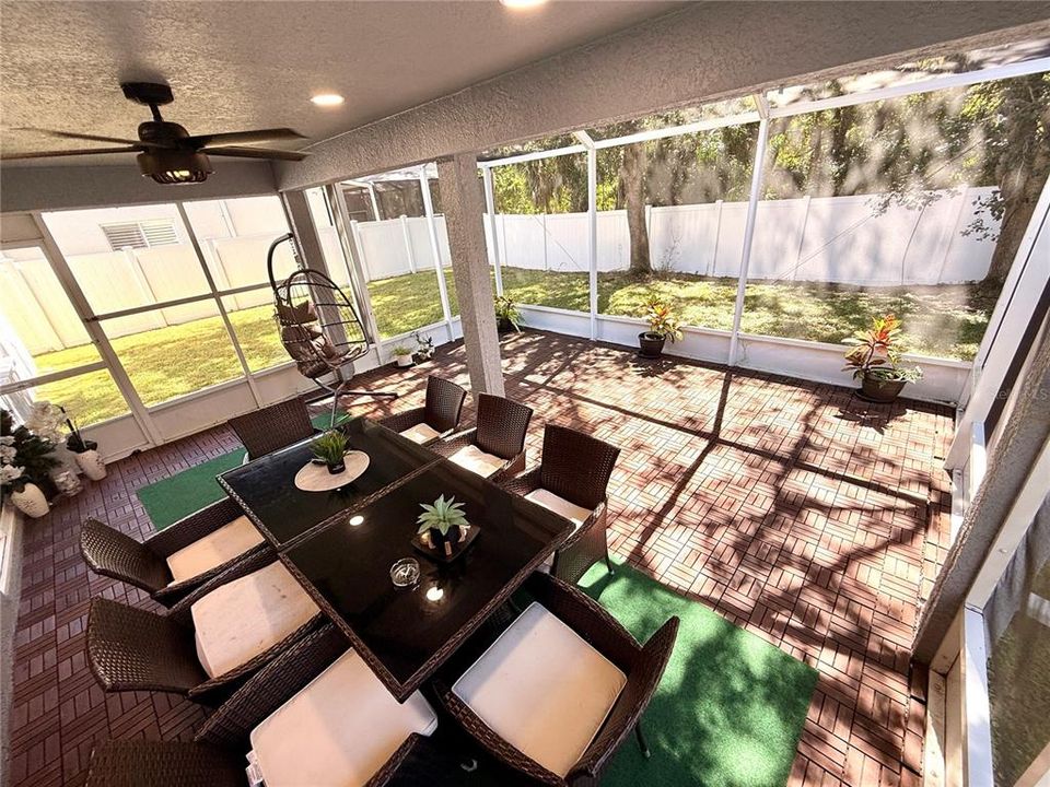 На продажу: $659,000 (3 спален, 2 ванн, 2423 Квадратных фут)