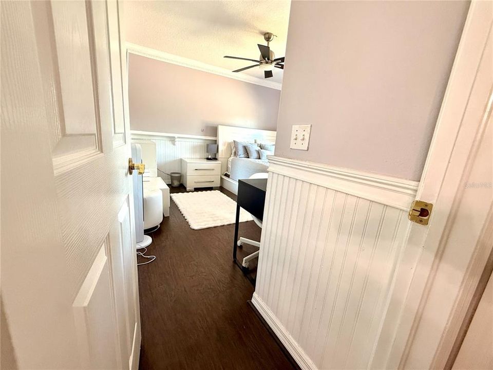 На продажу: $659,000 (3 спален, 2 ванн, 2423 Квадратных фут)