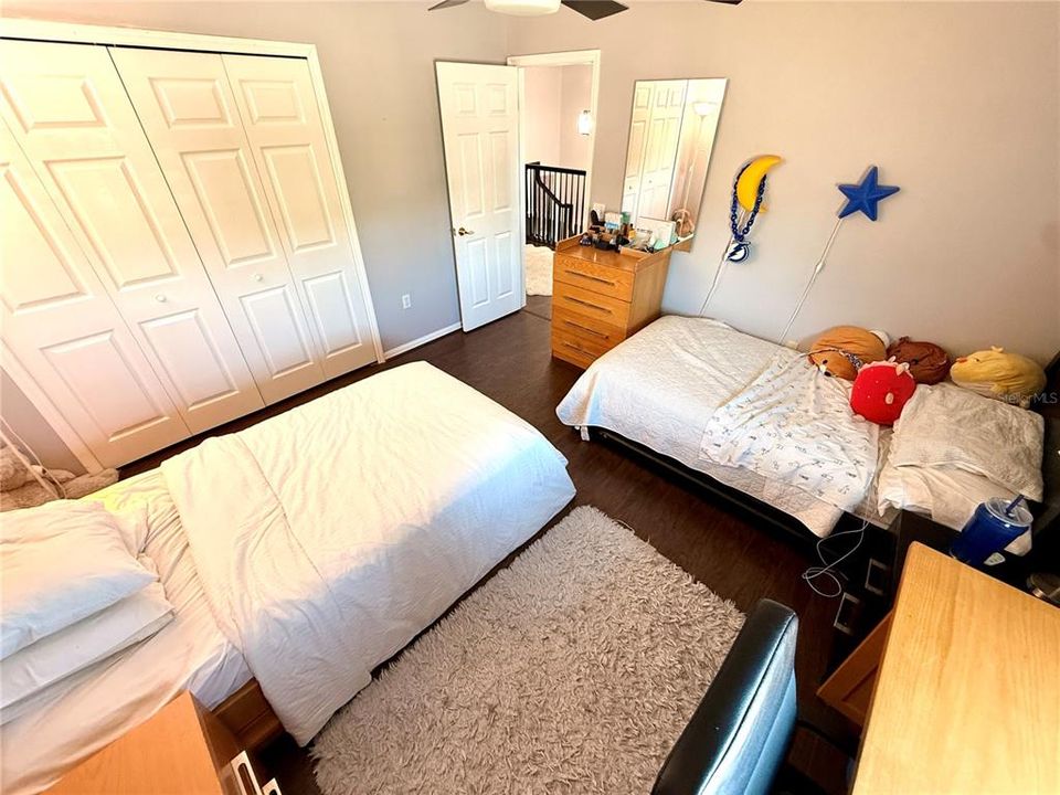 На продажу: $659,000 (3 спален, 2 ванн, 2423 Квадратных фут)