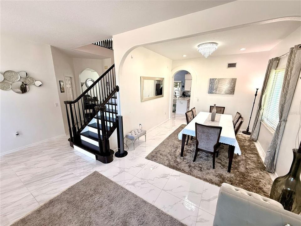 На продажу: $659,000 (3 спален, 2 ванн, 2423 Квадратных фут)