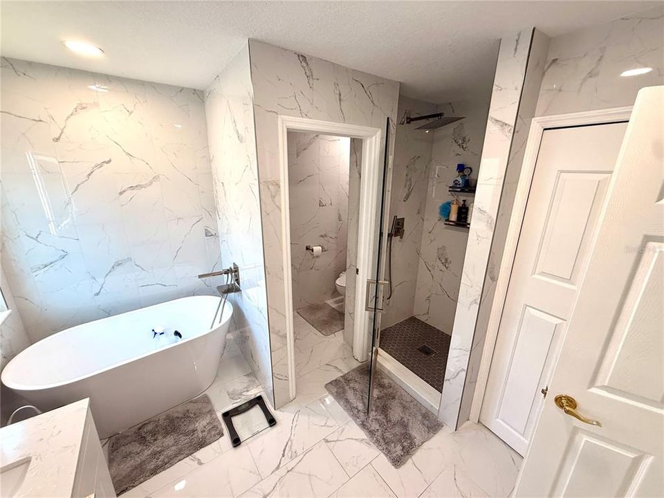 На продажу: $659,000 (3 спален, 2 ванн, 2423 Квадратных фут)