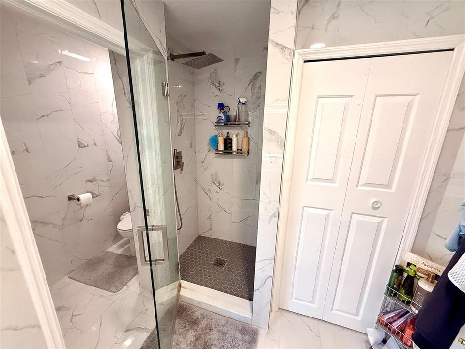 На продажу: $659,000 (3 спален, 2 ванн, 2423 Квадратных фут)