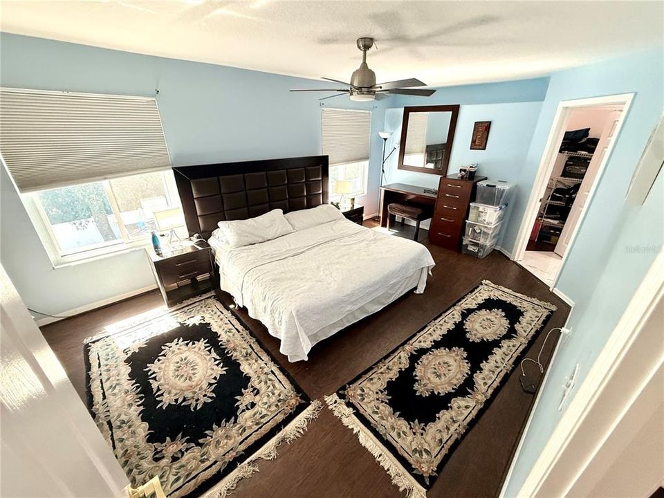 На продажу: $659,000 (3 спален, 2 ванн, 2423 Квадратных фут)