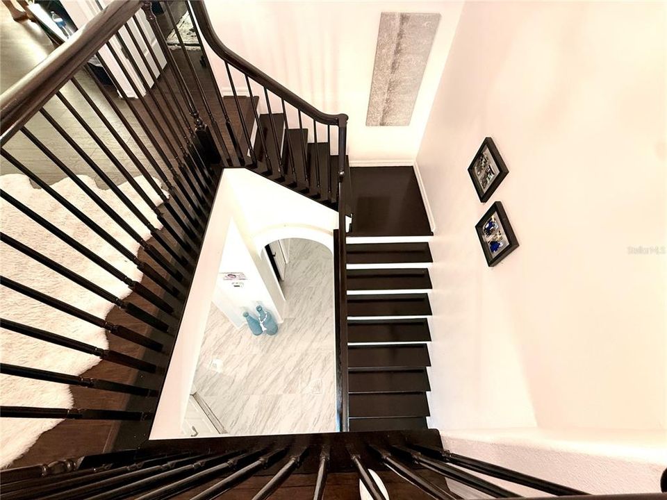 На продажу: $659,000 (3 спален, 2 ванн, 2423 Квадратных фут)