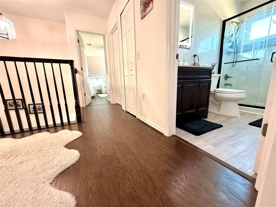 На продажу: $659,000 (3 спален, 2 ванн, 2423 Квадратных фут)