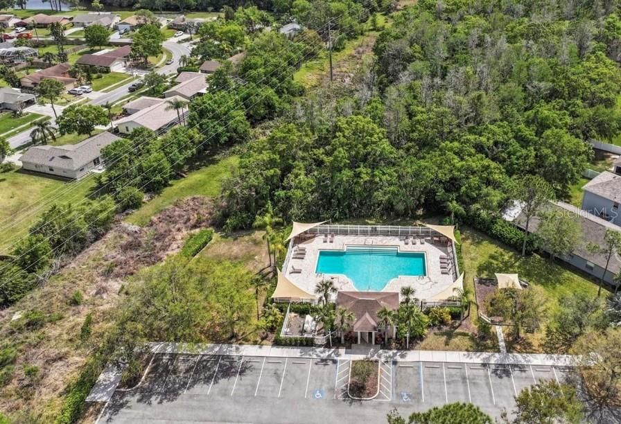 На продажу: $659,000 (3 спален, 2 ванн, 2423 Квадратных фут)