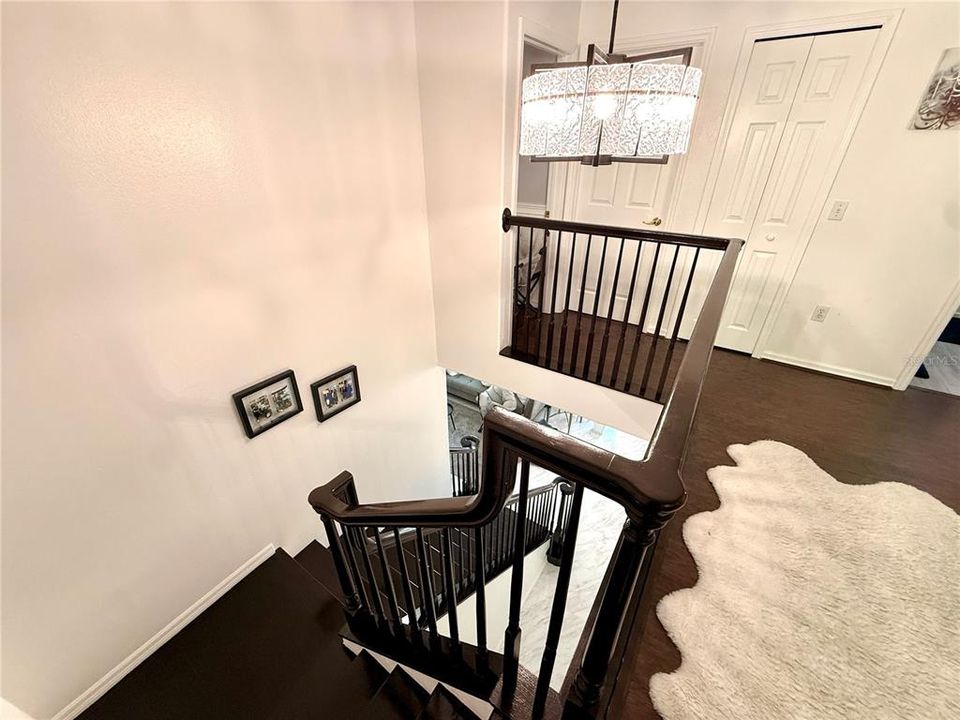 На продажу: $659,000 (3 спален, 2 ванн, 2423 Квадратных фут)