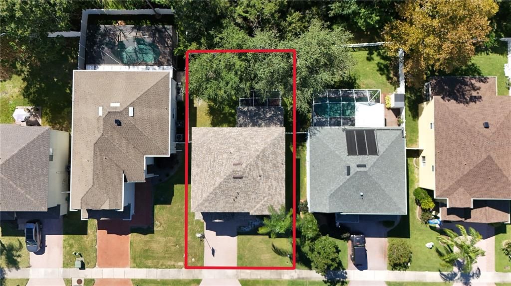 На продажу: $659,000 (3 спален, 2 ванн, 2423 Квадратных фут)