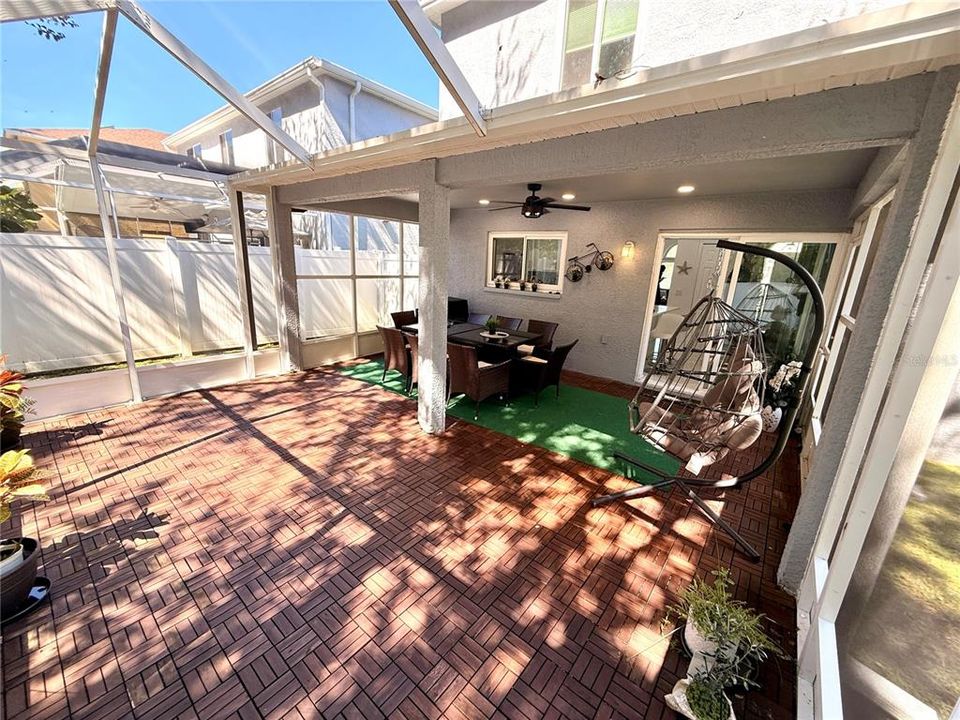 На продажу: $659,000 (3 спален, 2 ванн, 2423 Квадратных фут)