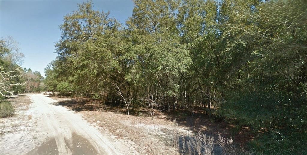 На продажу: $14,000 (0.46 acres)