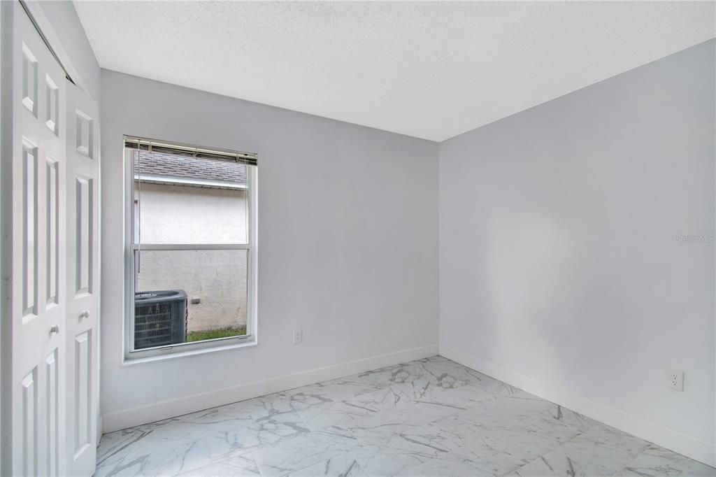 For Rent: $2,200 (4 beds, 3 baths, 1562 Square Feet)