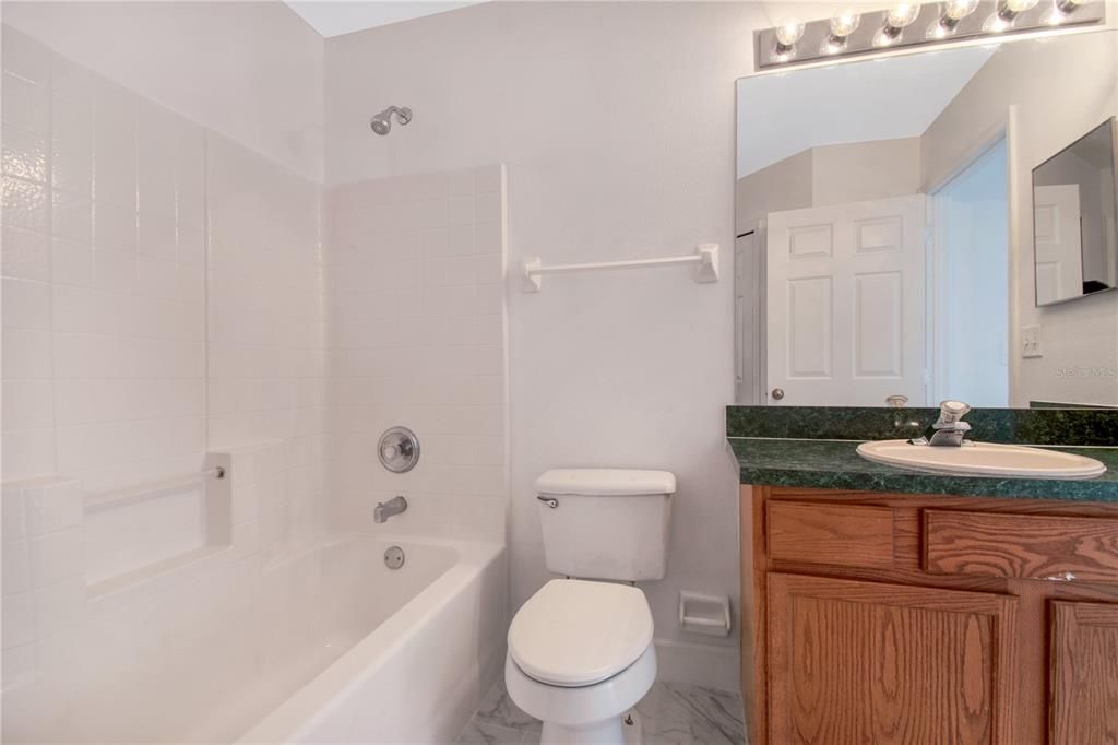 For Rent: $2,200 (4 beds, 3 baths, 1562 Square Feet)