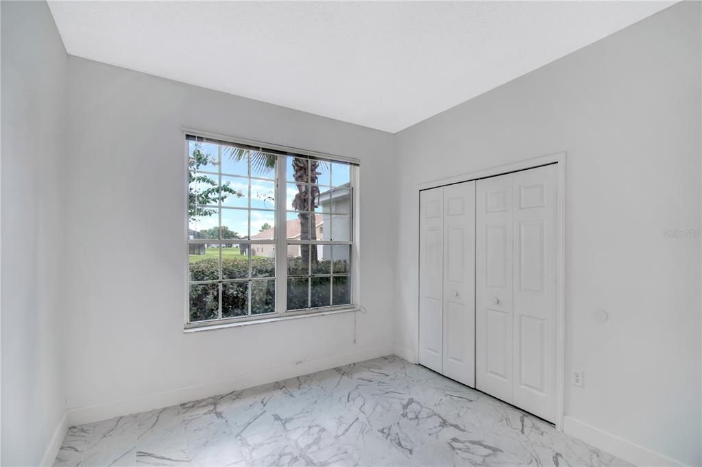 For Rent: $2,200 (4 beds, 3 baths, 1562 Square Feet)