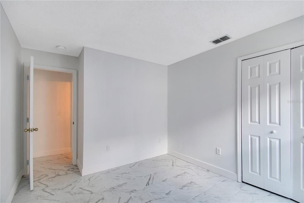 For Rent: $2,200 (4 beds, 3 baths, 1562 Square Feet)