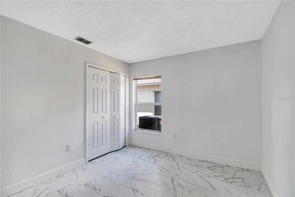 For Rent: $2,200 (4 beds, 3 baths, 1562 Square Feet)