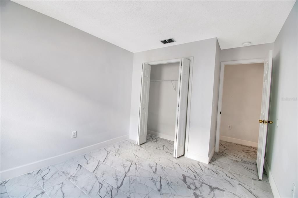 For Rent: $2,200 (4 beds, 3 baths, 1562 Square Feet)