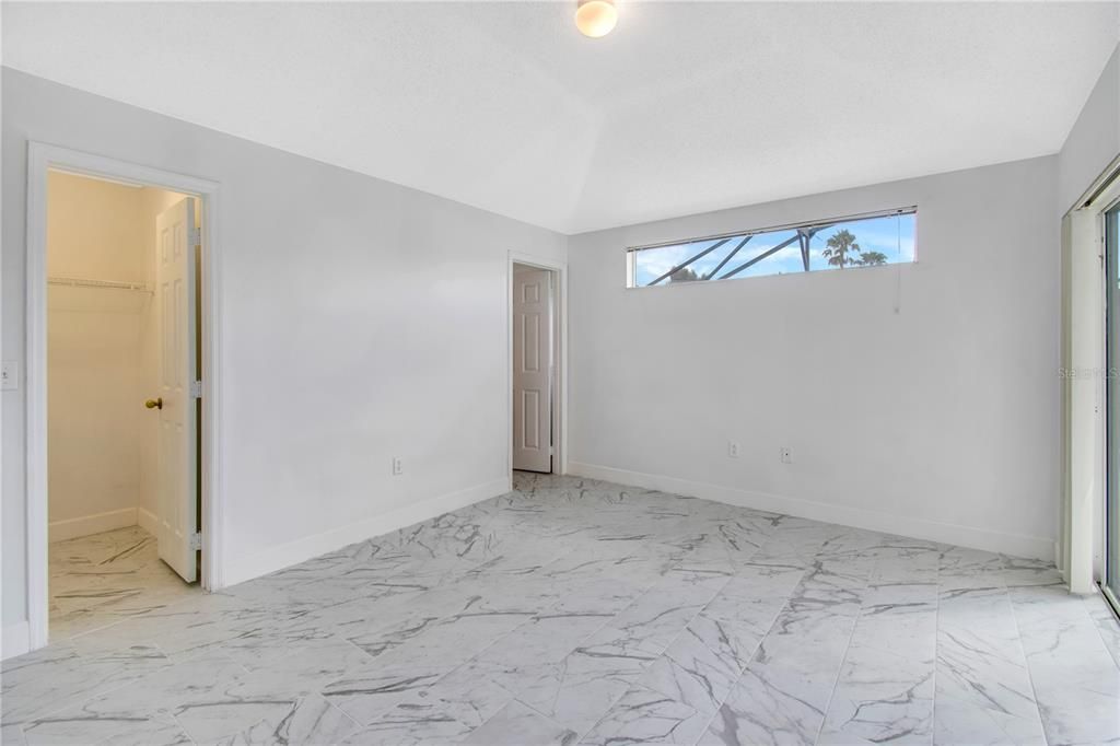 For Rent: $2,200 (4 beds, 3 baths, 1562 Square Feet)