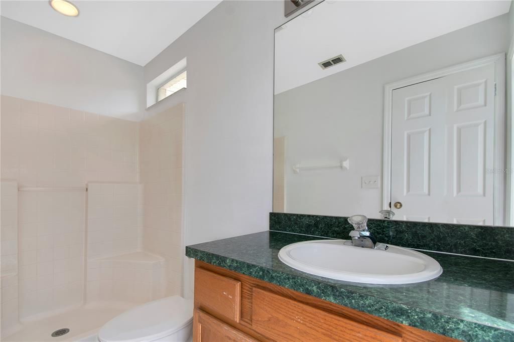 For Rent: $2,200 (4 beds, 3 baths, 1562 Square Feet)